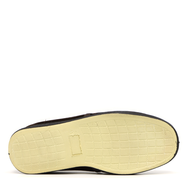 Foamlite F2100 | BRUN