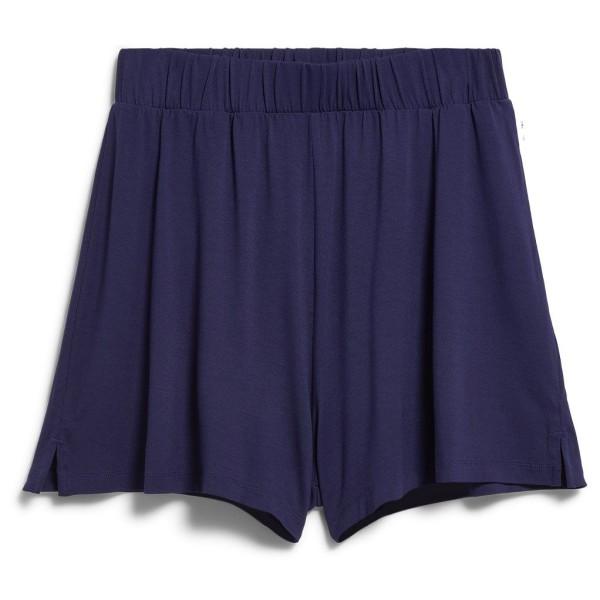 ARMEDANGELS - Women's Relaxed Jersey Shorts - Short