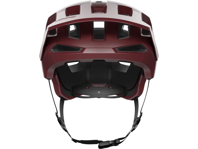POC Helm Kortal M/L E-Bike Helm