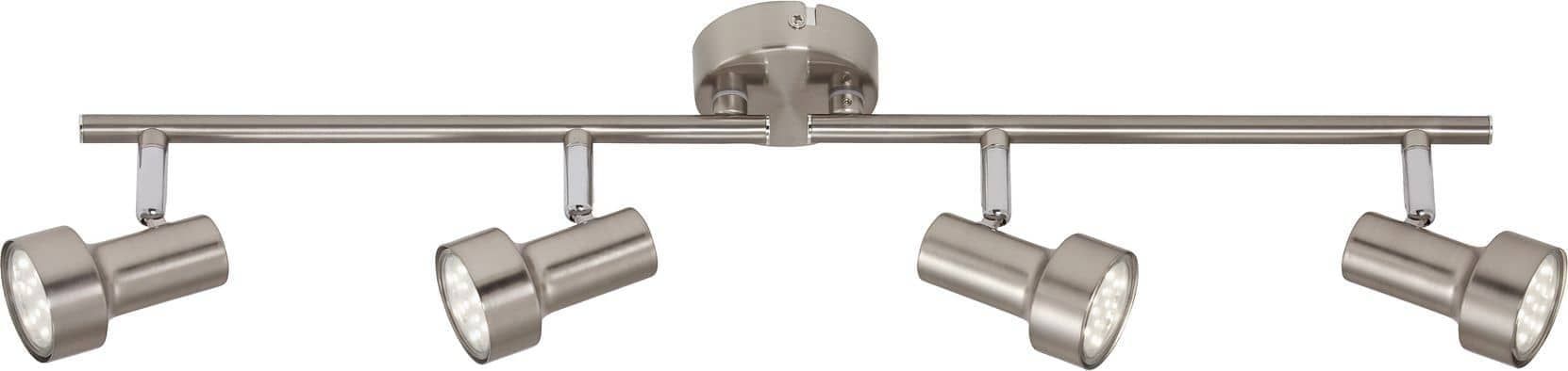 LED-Strahler