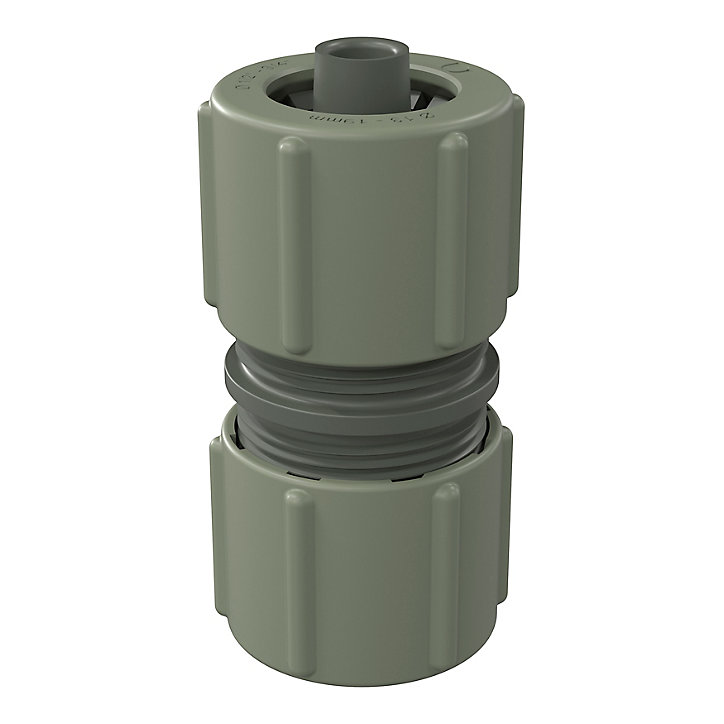 Raccord 19mm Verve