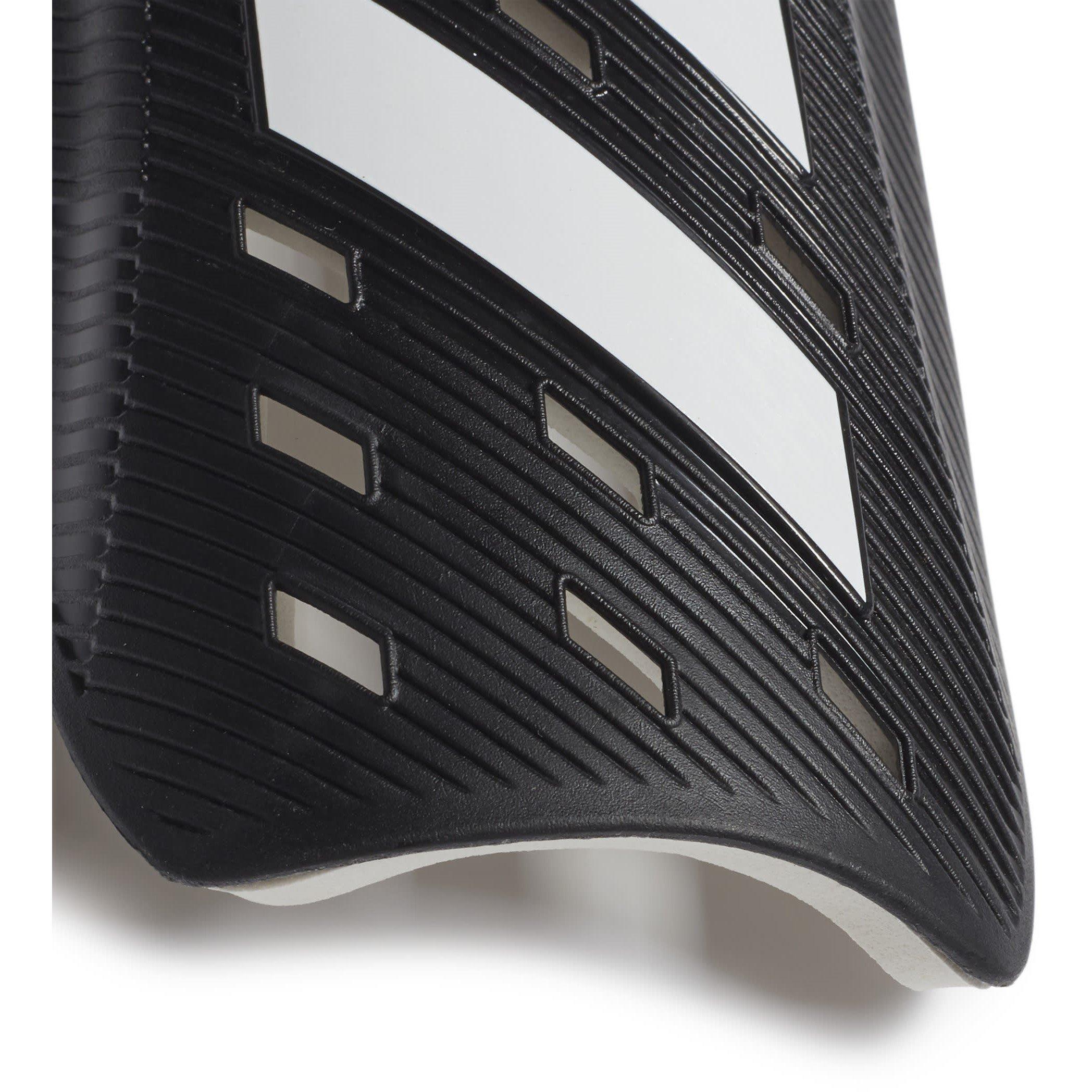adidas Tiro Shin Guards Adults