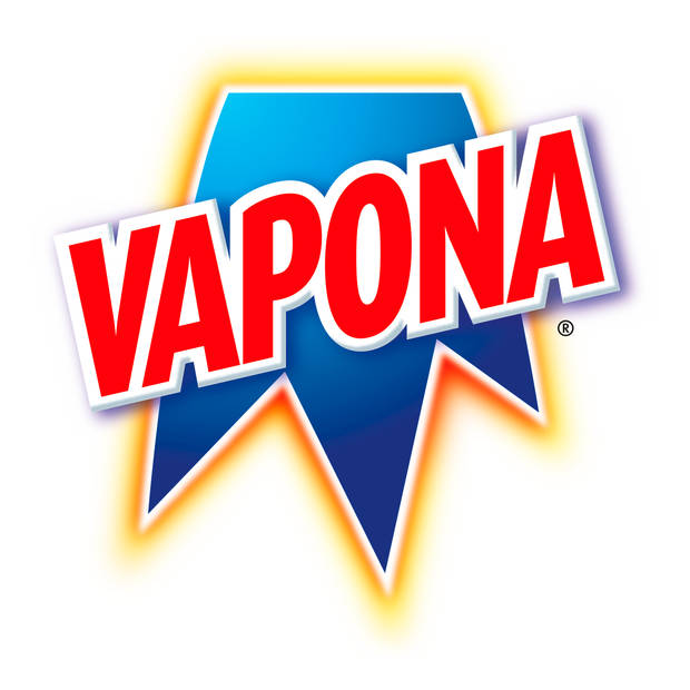 Vapona Insecten Bestrijding - Volcano Mierenlokdoos