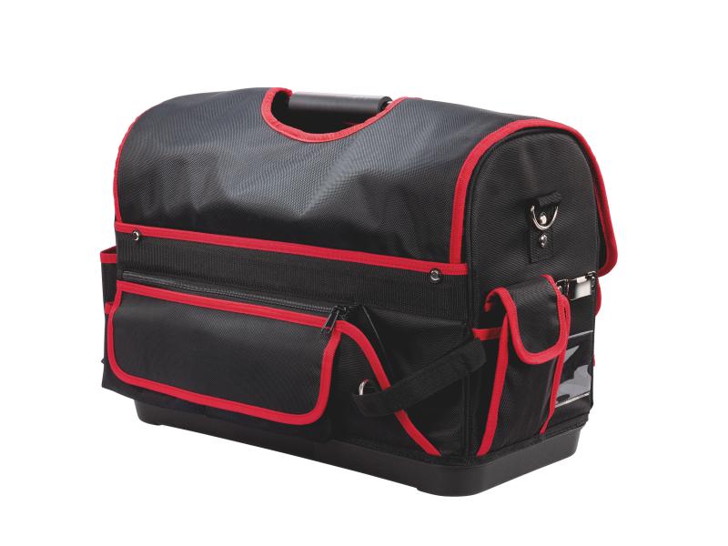 Parat Werkzeugtrage Basic Tool Softbag L Werkzeugtasche BASIC Tool Softbag L