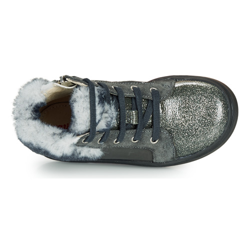 Catimini - MARCELLE - Gris