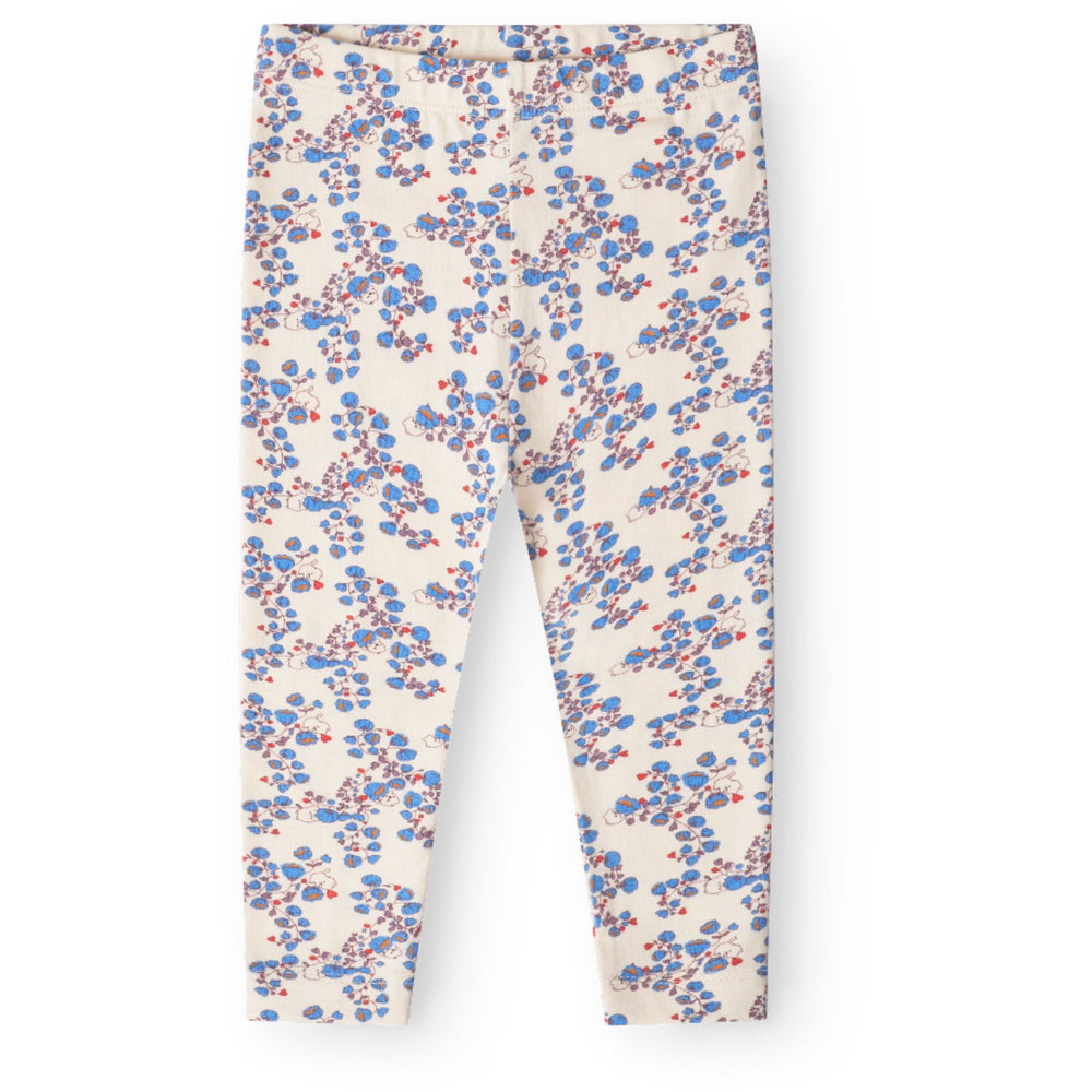 Køb That's Mine Blue Bells Elois Leggings