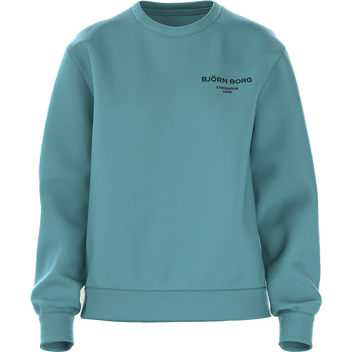 Björn Borg Essential Crew Dames
