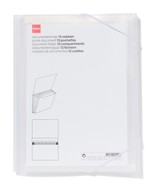porte-documents