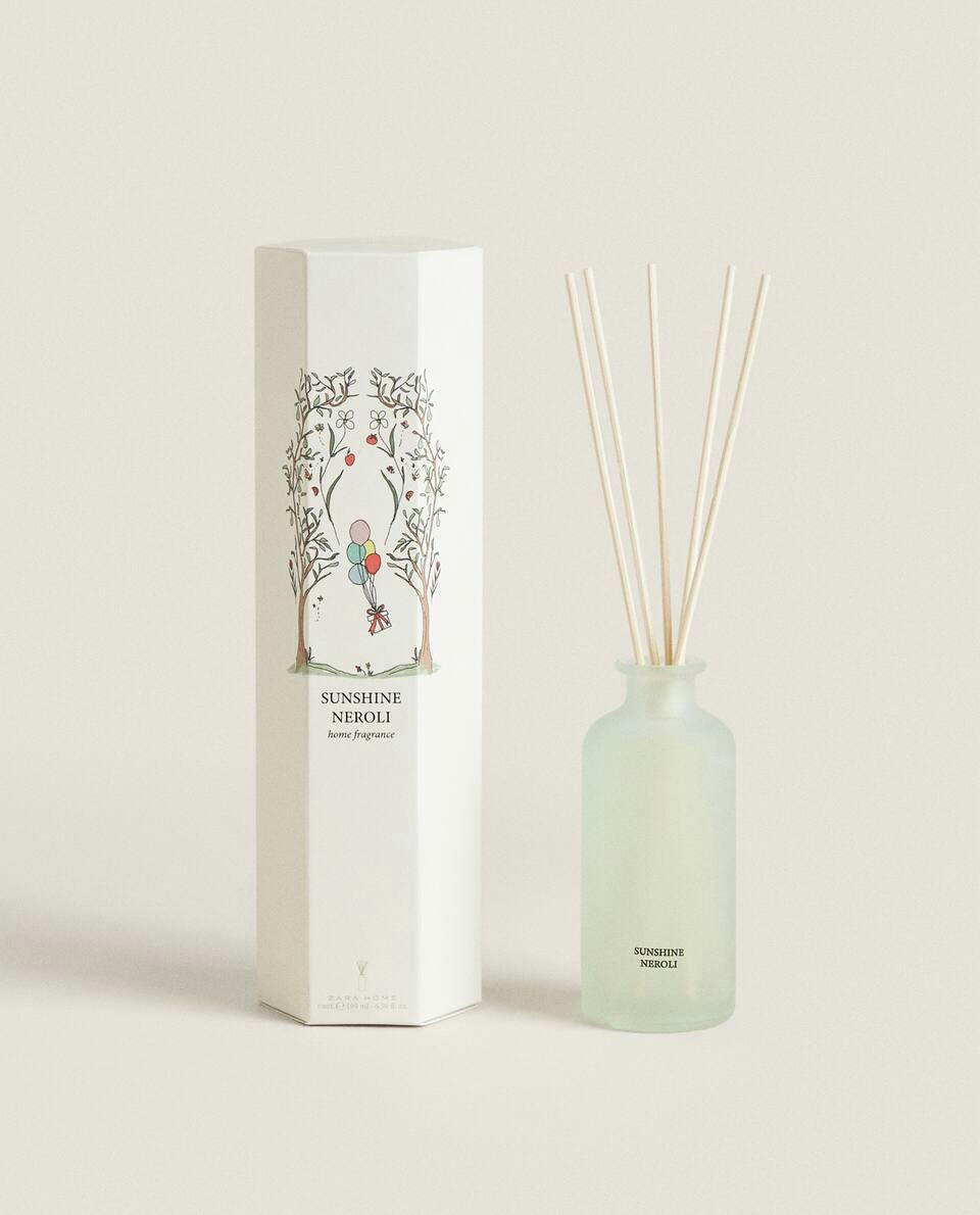 NEROLI SOL
