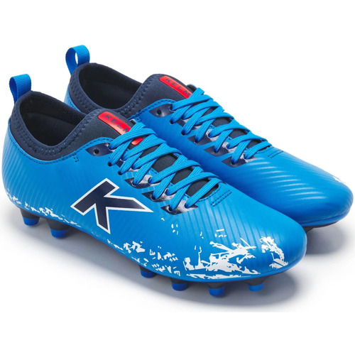 Kelme - PULSE MG Azul
