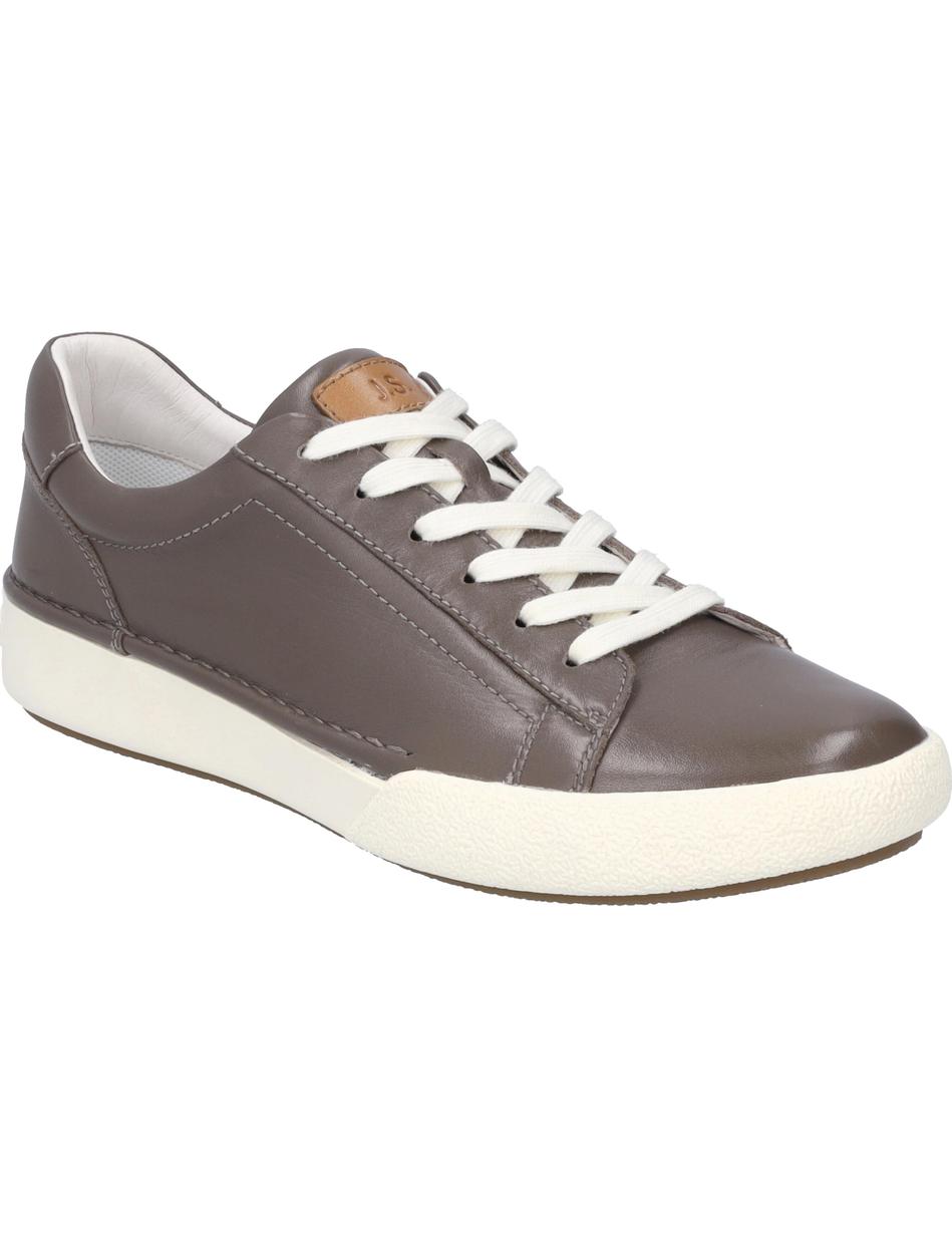 Sneaker Claire 01, grau