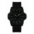 Luminox Navy Seal 3500 Series Taucheruhr XS.3502.L