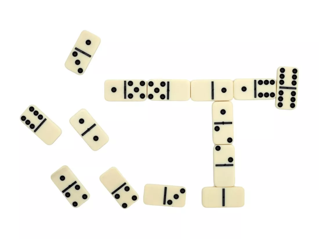 Jeu de Société 