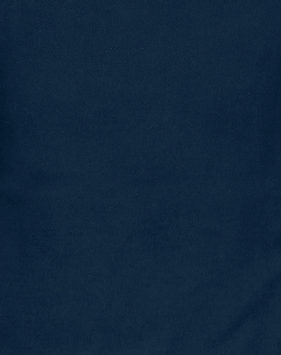 Sweatshirt HENRIETTA in dunkelblau