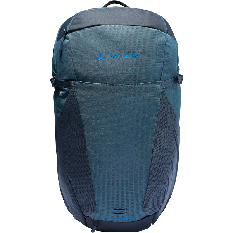 Vaude Neyland Zip 26 Rucksack