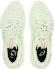 Asics GT-2000 14 - Hardloopschoenen