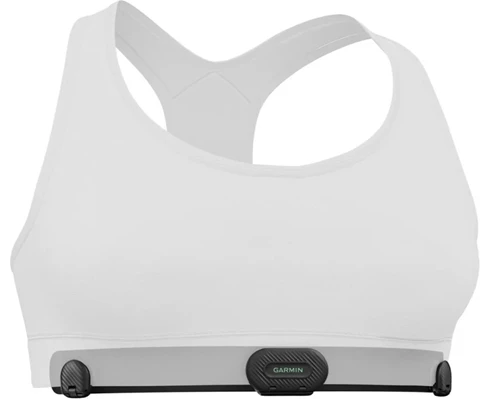 Garmin HRM-Fit