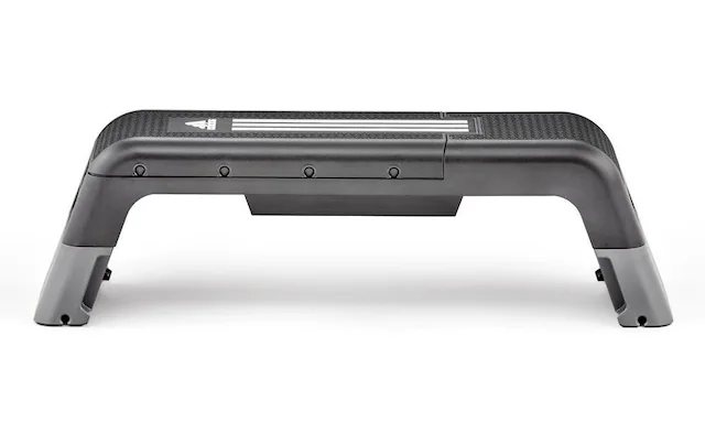 adidas Performance Bauchtrainer »HIIT Deck«