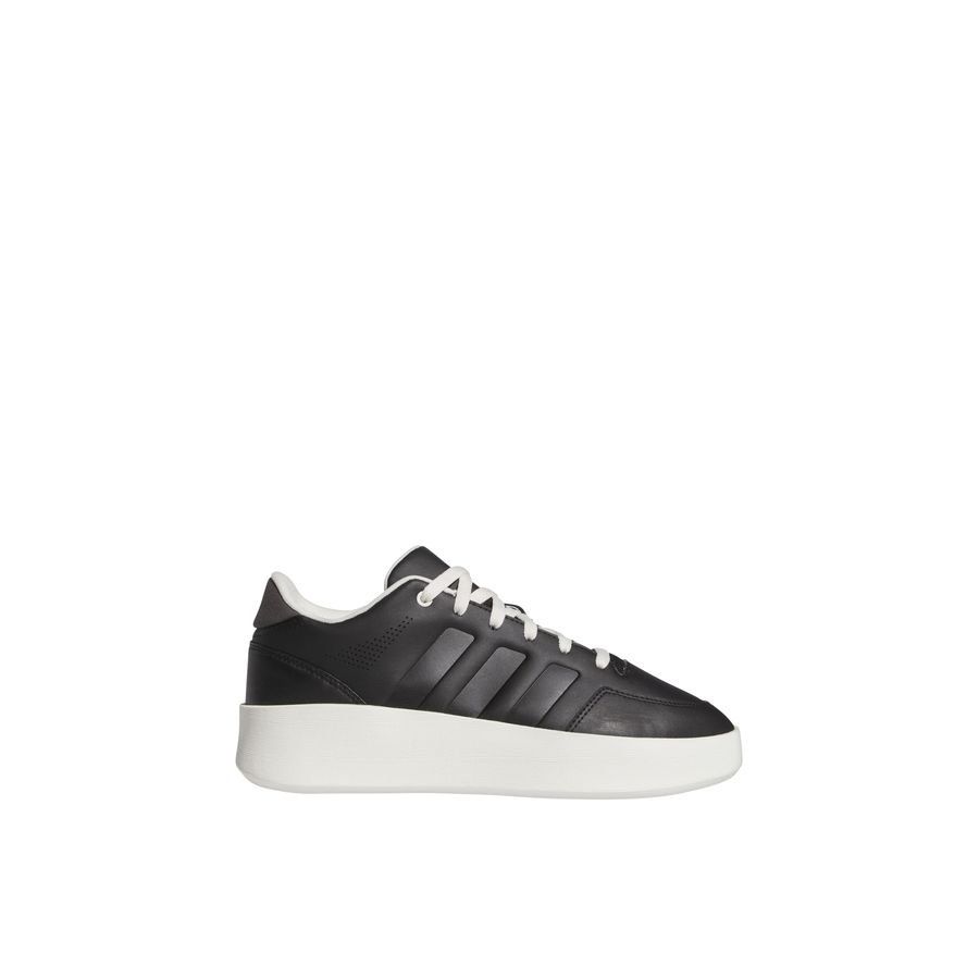 Adidas Chaussure Mullaly Low