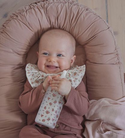 Elodie Details Savlesm?k - Autumn Rose