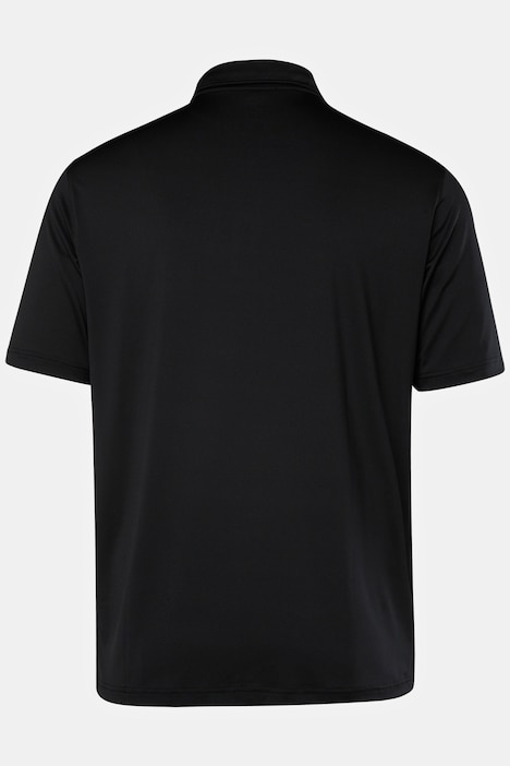 JAY-PI Poloshirt FLEXNAMIC®, Golf, Piquee, QuickDry, Halbarm