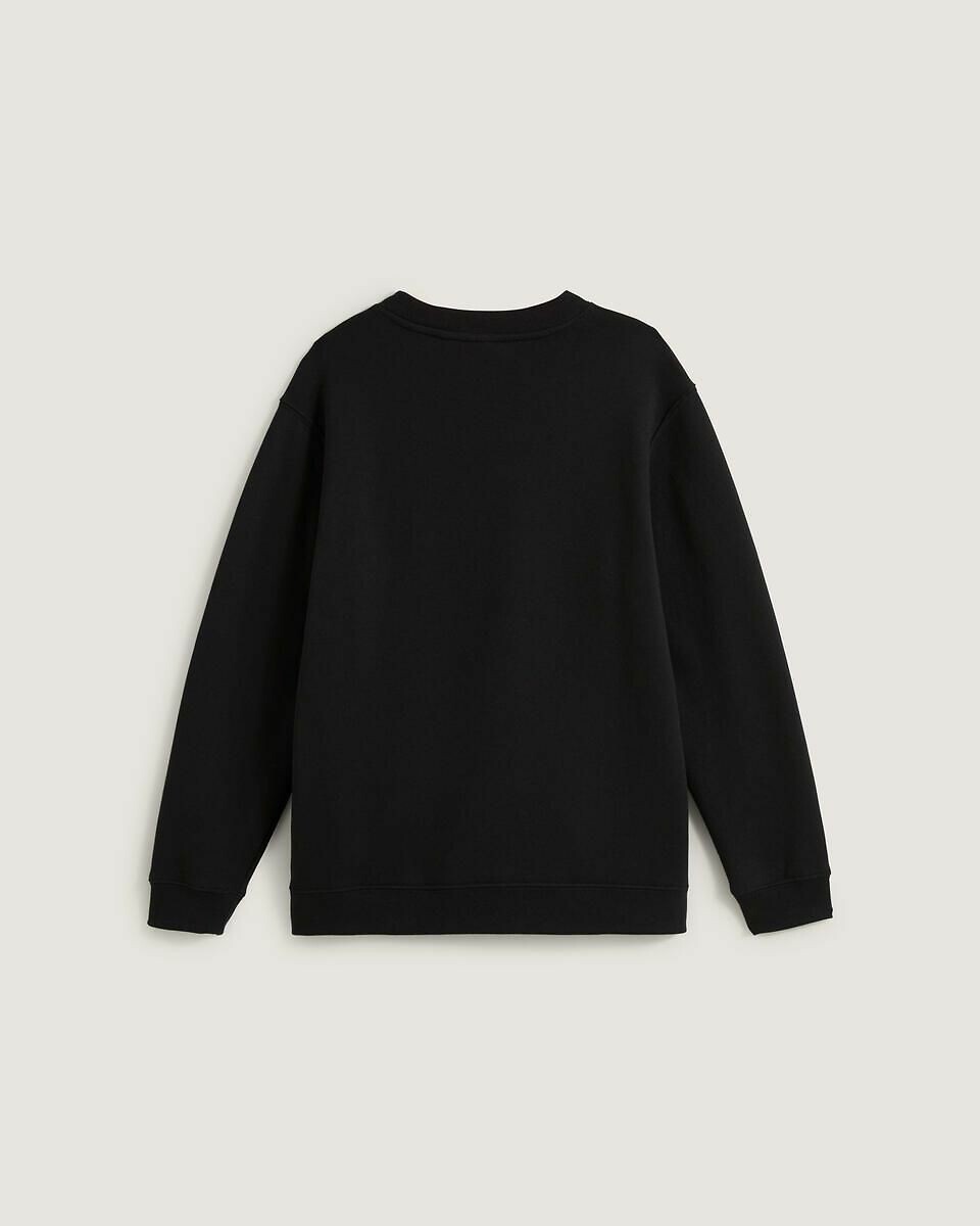VANS<br>Suéter de gola redonda