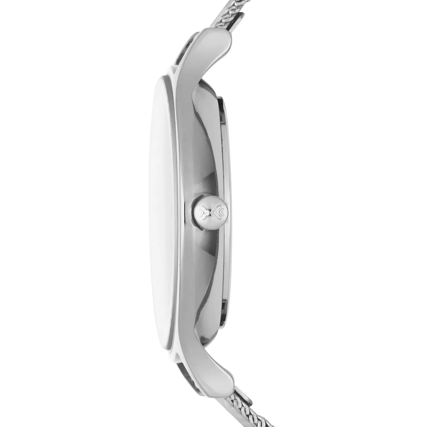 Skagen Denmark Anita SKW2149