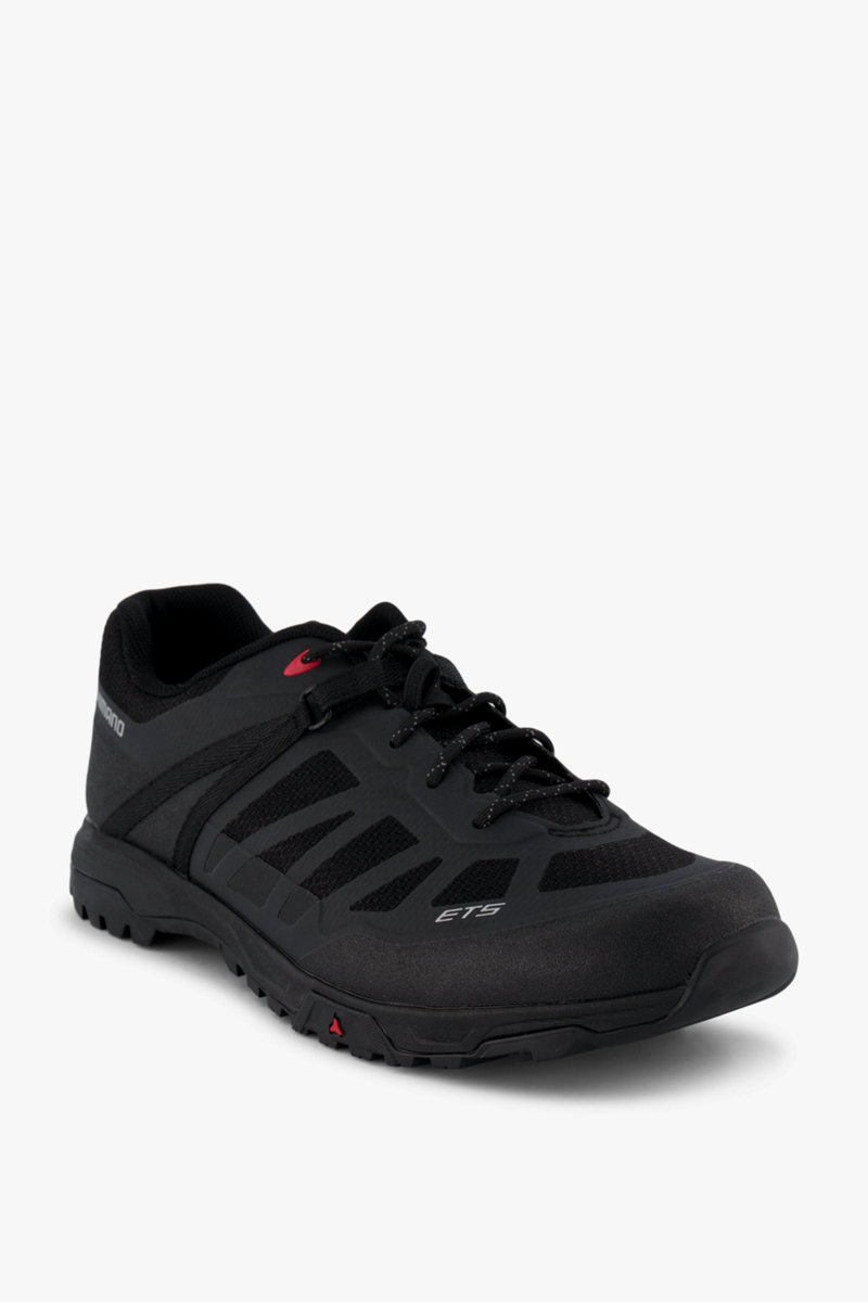 Shimano ET5 Herren Bikeschuh
