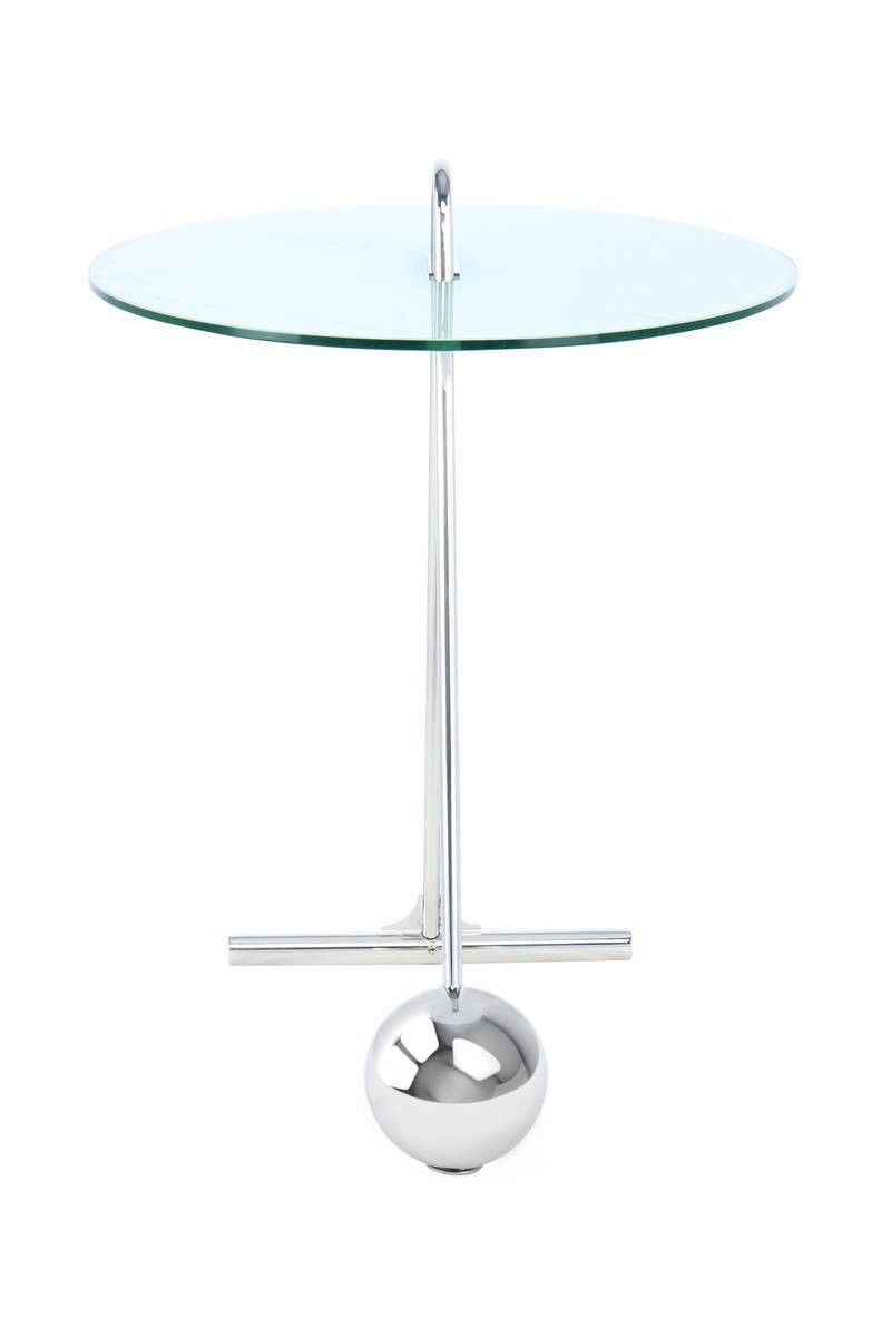 Beistelltisch PENDULUM