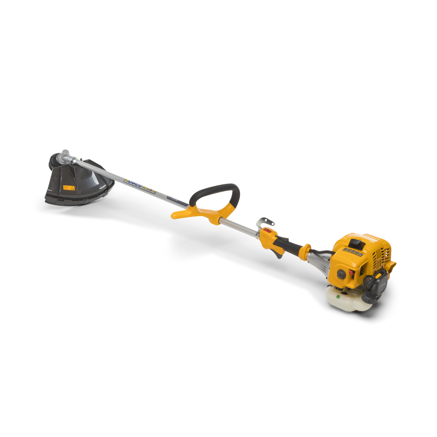 Stiga BC 545 Bosmaaier - 1250W