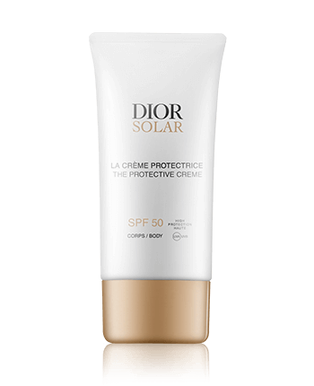 Dior Solar La Crème Protectrice Corps SPF 50 150ml