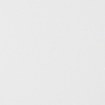 Statische raamfolie Milky (338-0031) 45x150 cm