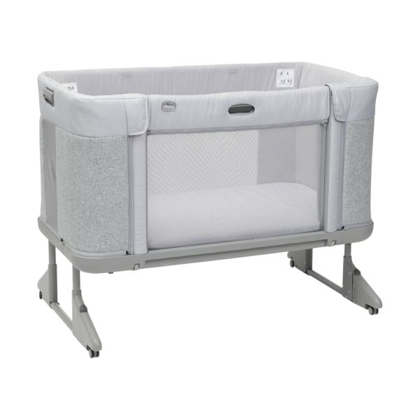 Chicco Forever Next2Me Co-sleeper
