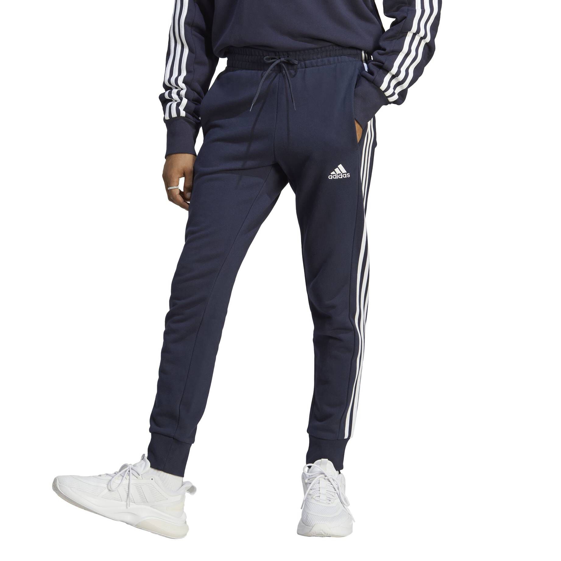 adidas Sportswear| Herren Sweathose