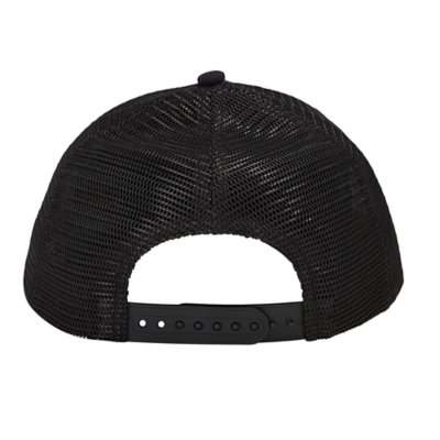 Casquette homme Tjm Modern Patch Trucker TOMMY HILFIGER