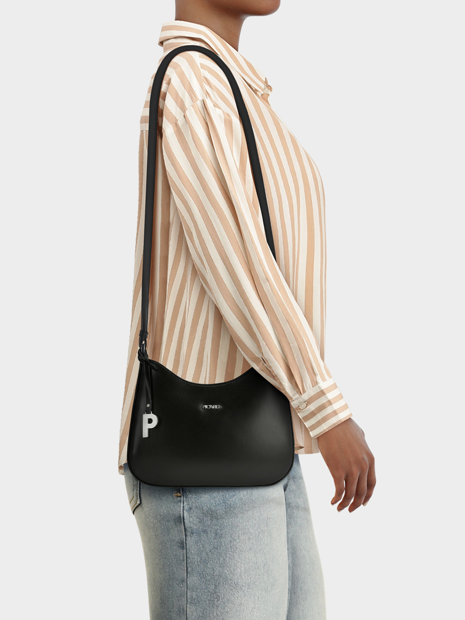 PICARD SCHULTERTASCHE BERLIN 5444