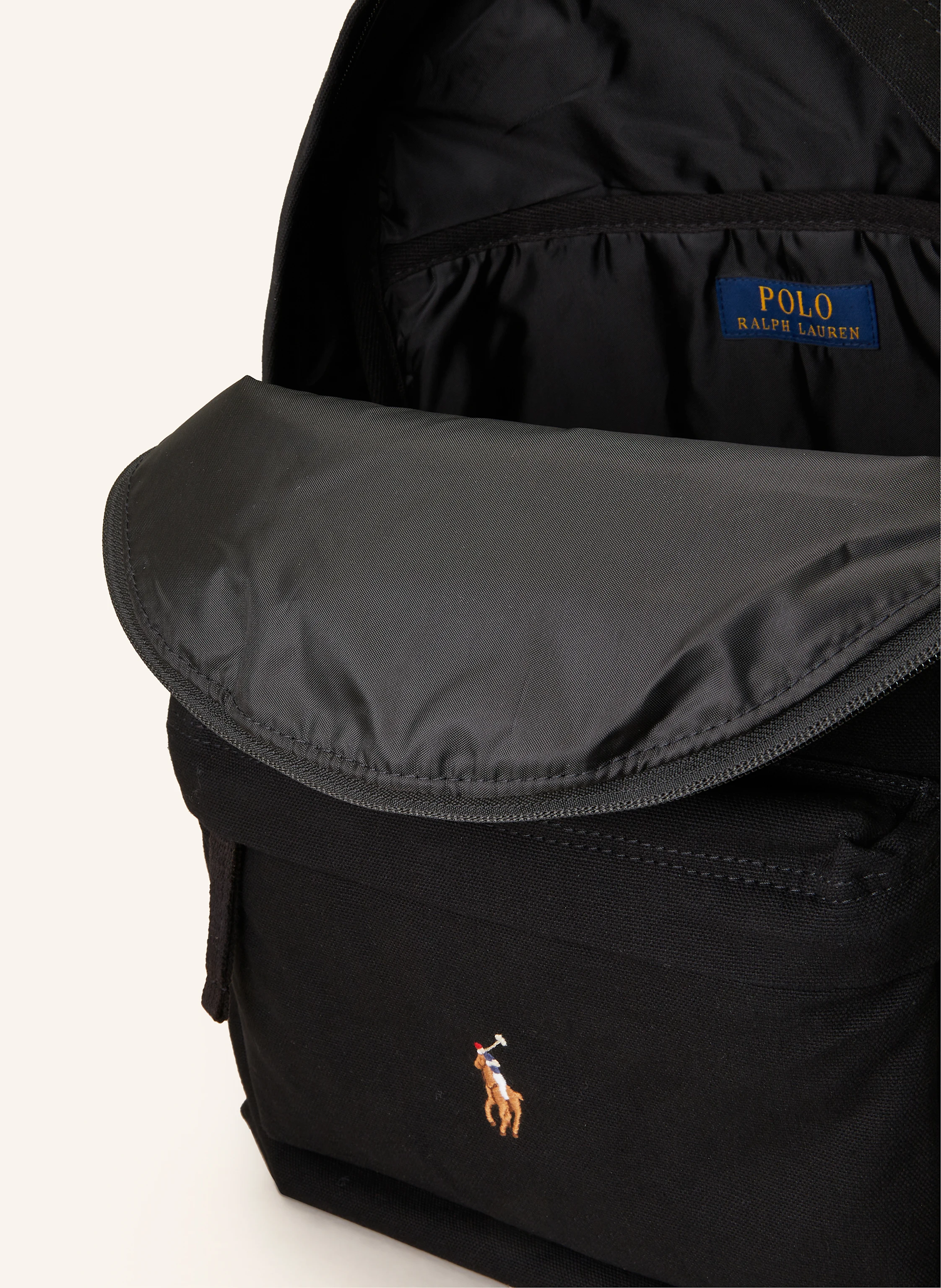 POLO RALPH LAUREN Rucksack
