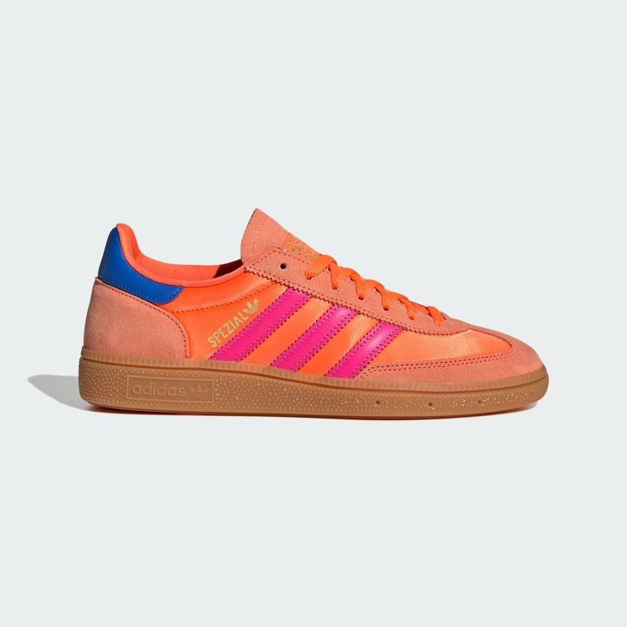 Adidas Original Chaussure Handball Spezial