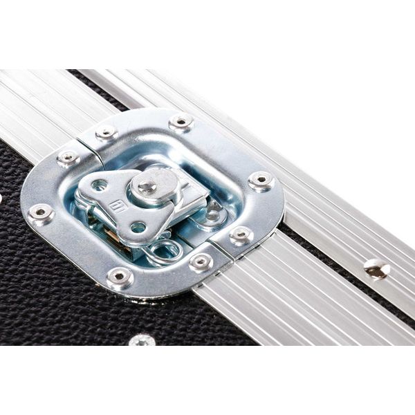 Thon case ME CV620-4 Full HD PTZ