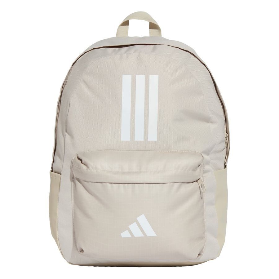 Adidas Sac à dos 3 bandes Classic Back-to-School
