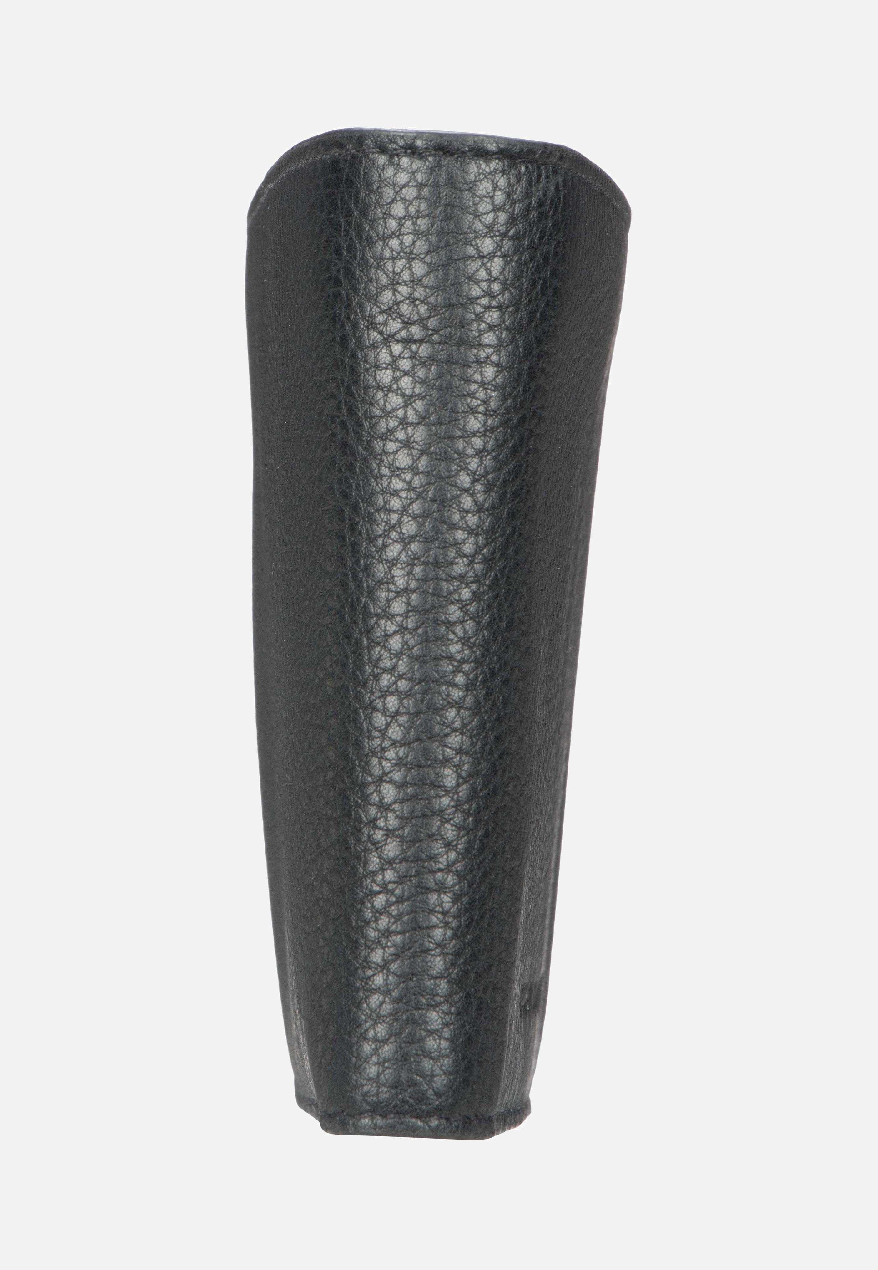 Business 9904 Black - Portemonnaie