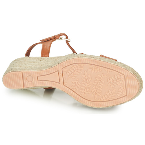 Betty London - TONGA Cognac
