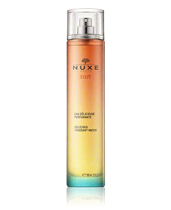 Nuxe Sun Eau Délicieuse Parfumante 100ml