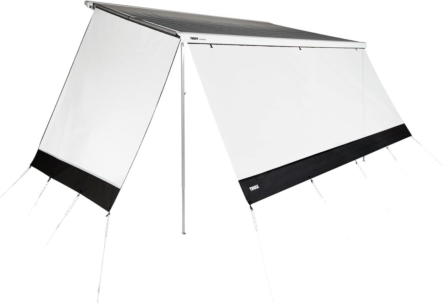 Thule Sun+Rain Blocker G2 Front Breite: 100cm (9329430873)
