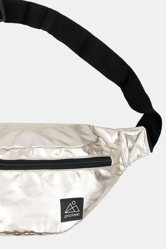 Protest Protest Prtniezna 24 Fannypack Dames