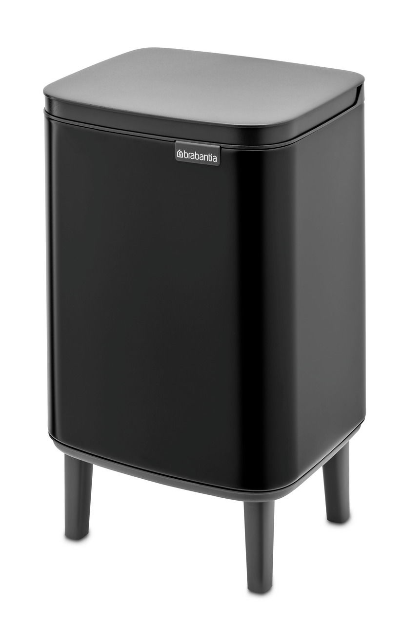 Brabantia Abfallbehälter