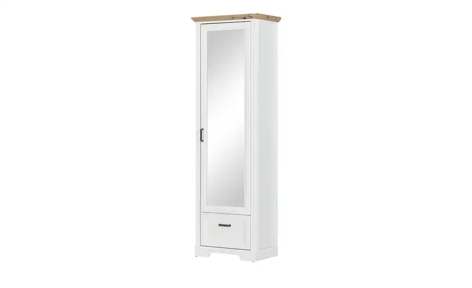 Garderobenschrank Valparaiso