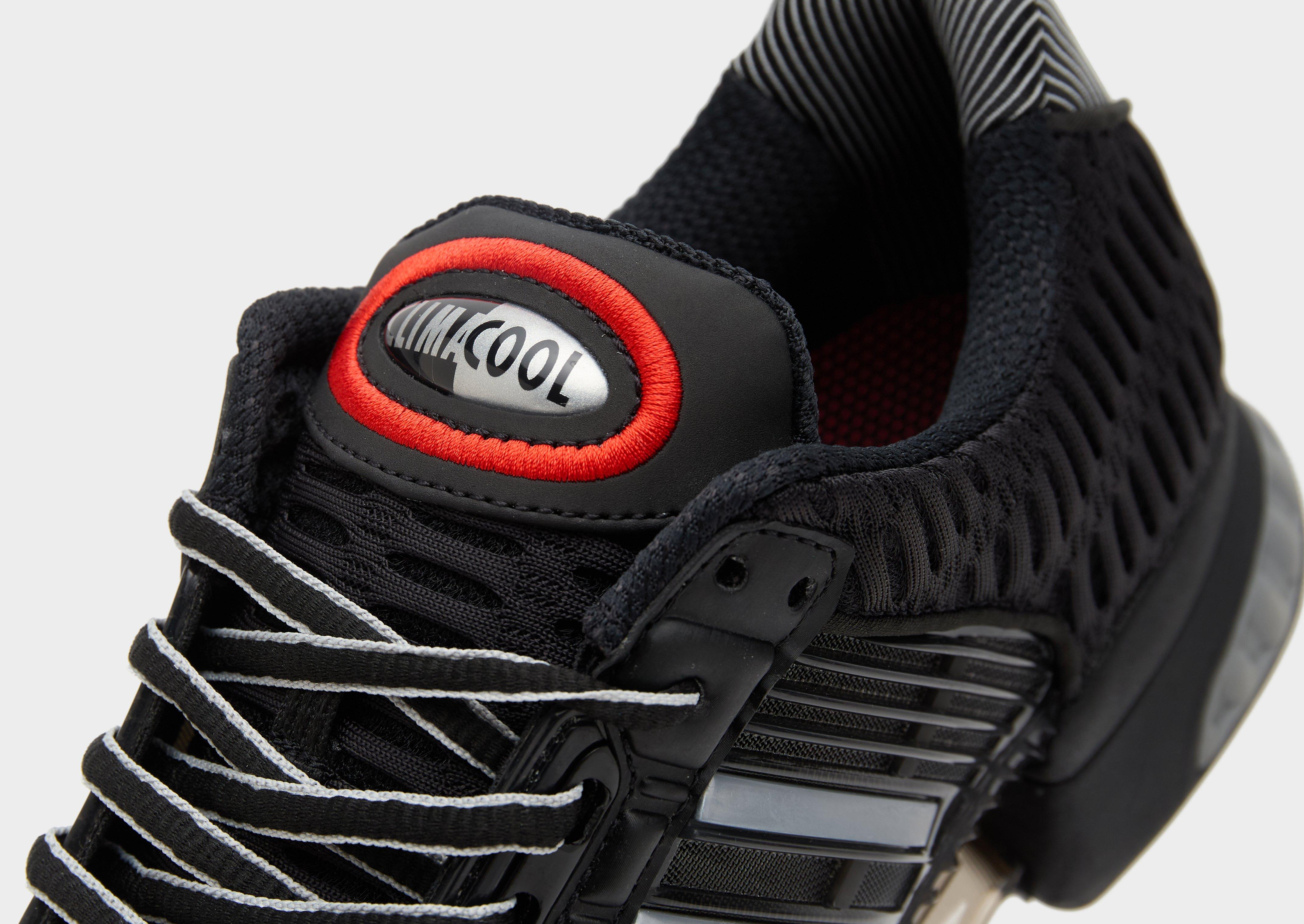 adidas Originals Climacool 1 Homme