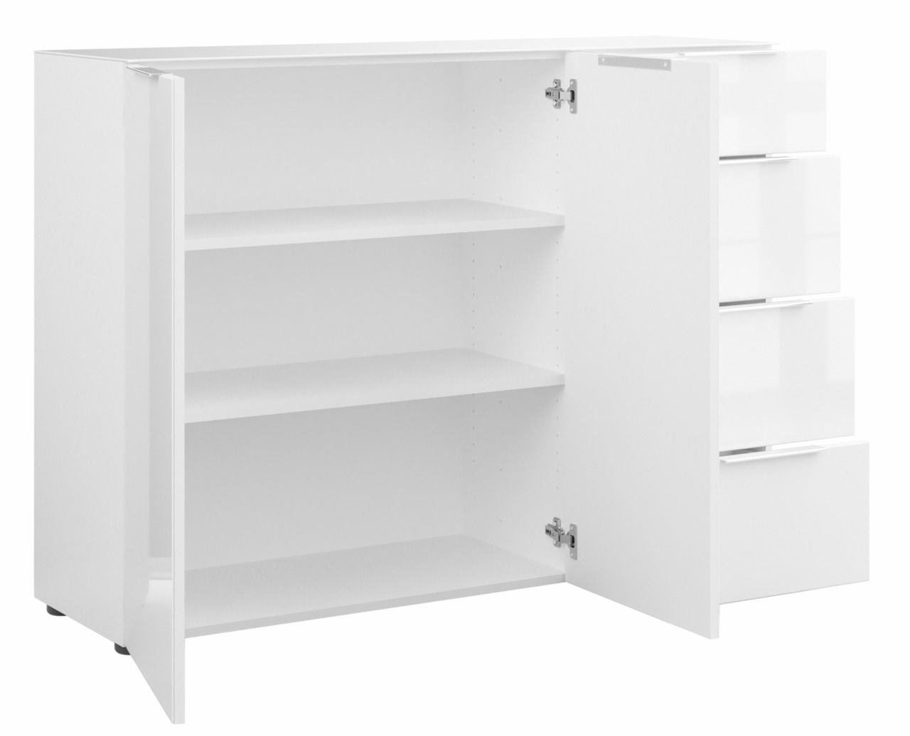 Novel Sideboard STYLE