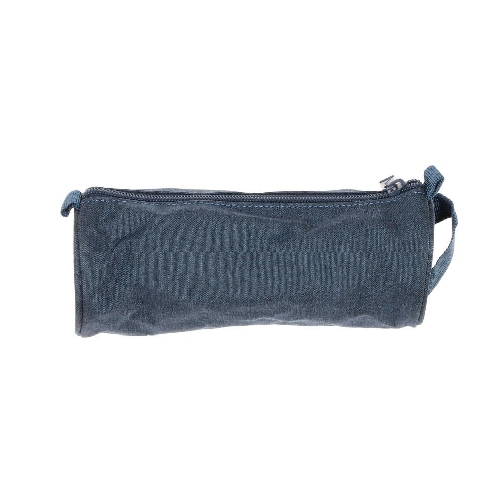 Billabong Trousse Marine Garçon Billabong Barrel